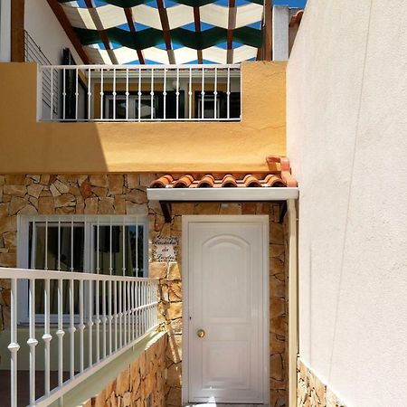 Villa Casinha Da Lurdes à Sesimbra Extérieur photo