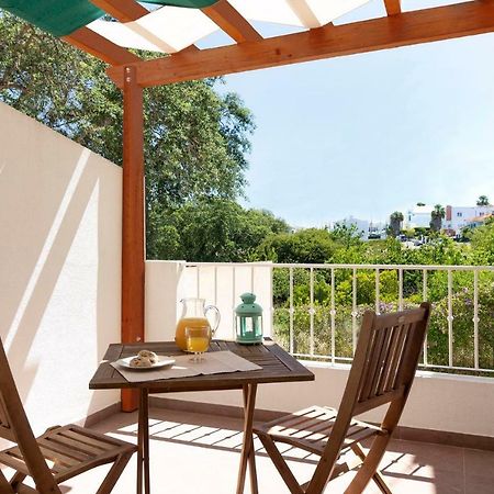 Villa Casinha Da Lurdes à Sesimbra Extérieur photo